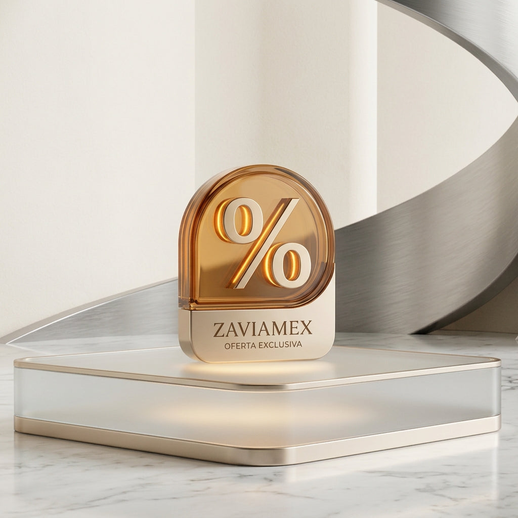 Collection Ofertas image